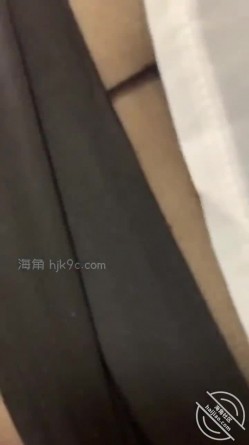 把大姨子从端庄的美妇操成荡妇成就感爆棚 截图3