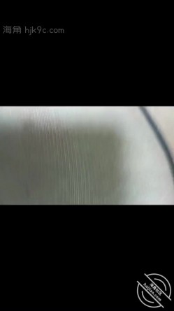 把大姨子从端庄的美妇操成荡妇成就感爆棚 截图14