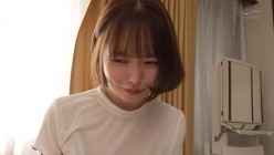 ROYD-258 截图5