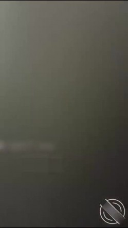 【海角大神 ️奇葩性爱】 ️结婚七年的妻子 ️离婚后才发现做了色情主播 灌醉后强推操了二次 边操边骂 屁股都打红了 截图12
