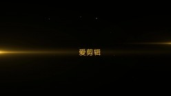 【重磅推特泄密】【超级福利】推特数百位良家学妹泄露大尺度精品（第十六部）和女友的日常 截图1