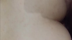【重磅推特泄密】【超级福利】推特数百位良家学妹泄露大尺度精品（第十六部）和女友的日常 截图2