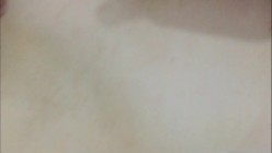 【重磅推特泄密】【超级福利】推特数百位良家学妹泄露大尺度精品（第十六部）和女友的日常 截图8