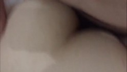 【重磅推特泄密】【超级福利】推特数百位良家学妹泄露大尺度精品（第十六部）和女友的日常 截图9