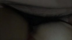 【重磅推特泄密】【超级福利】推特数百位良家学妹泄露大尺度精品（第十六部）和女友的日常 截图10