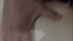 【重磅推特泄密】【超级福利】推特数百位良家学妹泄露大尺度精品（第十六部）和女友的日常 截图11