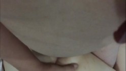 【重磅推特泄密】【超级福利】推特数百位良家学妹泄露大尺度精品（第十六部）和女友的日常 截图12