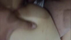 【重磅推特泄密】【超级福利】推特数百位良家学妹泄露大尺度精品（第十六部）和女友的日常 截图13