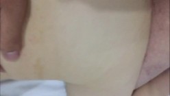 【重磅推特泄密】【超级福利】推特数百位良家学妹泄露大尺度精品（第十六部）和女友的日常 截图14