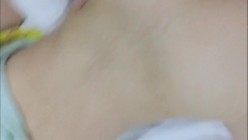 【重磅推特泄密】【超级福利】推特数百位良家学妹泄露大尺度精品（第十六部）和女友的日常 截图15