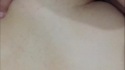 【重磅推特泄密】【超级福利】推特数百位良家学妹泄露大尺度精品（第十六部）和女友的日常 截图16