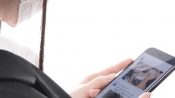 NIMA-086 截图2