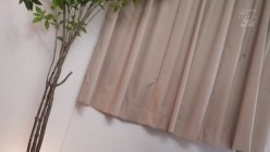 NIMA-086 截图16