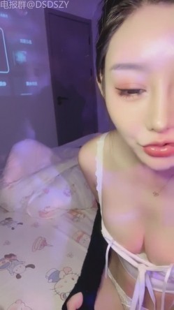 顶级颜值女神【那津】男友鸡巴太小放不进去 只能找别的小哥哥 疯狂抽查 猛猛内射骚逼 怎么可以骚成这样女人 截图7