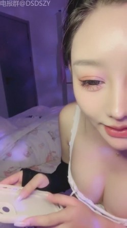 顶级颜值女神【那津】男友鸡巴太小放不进去 只能找别的小哥哥 疯狂抽查 猛猛内射骚逼 怎么可以骚成这样女人 截图8