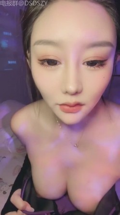 顶级颜值女神【那津】男友鸡巴太小放不进去 只能找别的小哥哥 疯狂抽查 猛猛内射骚逼 怎么可以骚成这样女人 截图9