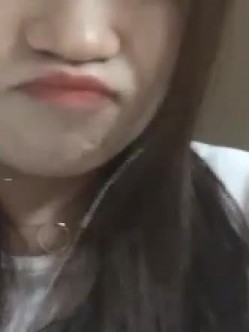 【补档】泡良话术必看教程【财子撩妹礼包】冒充土豪撩妹视频7期合集大礼包 截图1