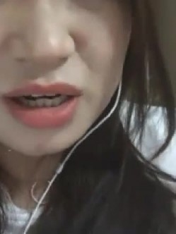 【补档】泡良话术必看教程【财子撩妹礼包】冒充土豪撩妹视频7期合集大礼包 截图2