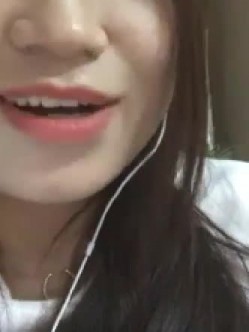 【补档】泡良话术必看教程【财子撩妹礼包】冒充土豪撩妹视频7期合集大礼包 截图3
