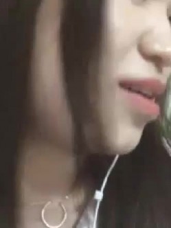 【补档】泡良话术必看教程【财子撩妹礼包】冒充土豪撩妹视频7期合集大礼包 截图7