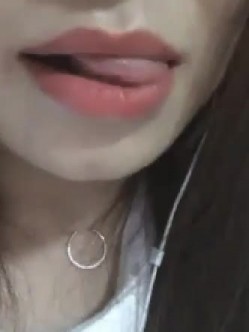 【补档】泡良话术必看教程【财子撩妹礼包】冒充土豪撩妹视频7期合集大礼包 截图9