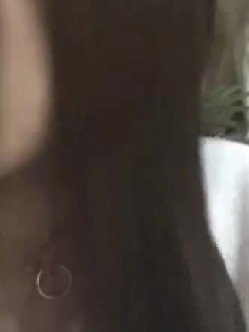 【补档】泡良话术必看教程【财子撩妹礼包】冒充土豪撩妹视频7期合集大礼包 截图10