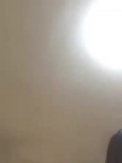 【补档】泡良话术必看教程【财子撩妹礼包】冒充土豪撩妹视频7期合集大礼包 截图13
