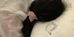 大神约炮高价泄密，【核弹】，清纯04年小妹妹，完整版约啪3，露脸三点都很粉超赞 截图11