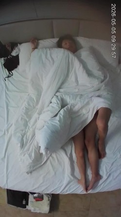 最佳酒店精品韩系女团style性感豹纹黑丝细腰肥臀校园女大被男友暴力打桩高潮痉挛抽搐 截图15