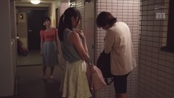 MIAA-757 初めて彼女が出来たばかりなのに…母親変わりの隣人巨乳お姉さんのおっぱい誘惑に負けて来る日も来る日も寝取られる！！ 小花のん 截图1