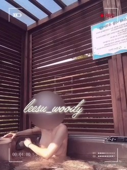 韩国百合淫妻换妻群P「leesuwoody」OF私拍合集 截图6
