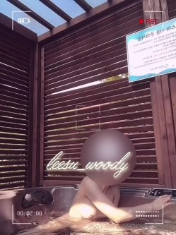 韩国百合淫妻换妻群P「leesuwoody」OF私拍合集 截图13