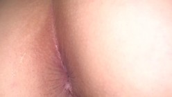 SORA-507 巨乳ガチャ媚薬漬けレ×プ 生意気な巨乳女を眠らせて拉致監禁して媚薬注入したらガンギマっていいなり薬恋堕ち 截图9