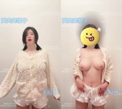 PUA大神【受肉完犊子】VIP福利，操控举牌，超多反差学生小母狗，紫薇裸舞 截图7