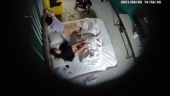 大学城 年轻情侣多房型精华版流出 高颜值小姐姐 精力旺盛 各种爆操浪叫 截图4
