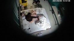 大学城 年轻情侣多房型精华版流出 高颜值小姐姐 精力旺盛 各种爆操浪叫 截图9
