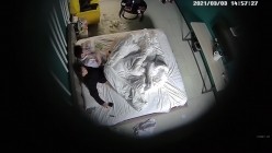 大学城 年轻情侣多房型精华版流出 高颜值小姐姐 精力旺盛 各种爆操浪叫 截图10