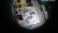 大学城 年轻情侣多房型精华版流出 高颜值小姐姐 精力旺盛 各种爆操浪叫 截图14