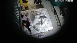 大学城 年轻情侣多房型精华版流出 高颜值小姐姐 精力旺盛 各种爆操浪叫 截图16