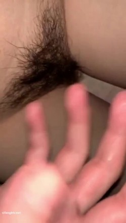 《百度云泄密》冒充艺校老师忽悠高一学妹脱光了看鲍鱼是否处女 截图15