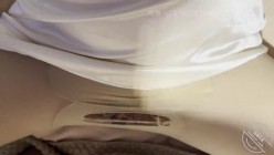 乱伦大神『姐姐的奶味』姐姐的奶味 和姐姐分娩前的最后一战，战后心理莫名的失落~希望姐姐和宝宝一起顺利 截图7