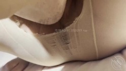 乱伦大神『姐姐的奶味』姐姐的奶味 和姐姐分娩前的最后一战，战后心理莫名的失落~希望姐姐和宝宝一起顺利 截图9