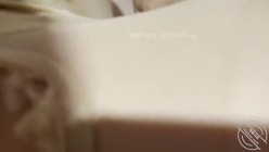 乱伦大神『姐姐的奶味』姐姐的奶味 和姐姐分娩前的最后一战，战后心理莫名的失落~希望姐姐和宝宝一起顺利 截图10