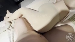 乱伦大神『姐姐的奶味』姐姐的奶味 和姐姐分娩前的最后一战，战后心理莫名的失落~希望姐姐和宝宝一起顺利 截图13