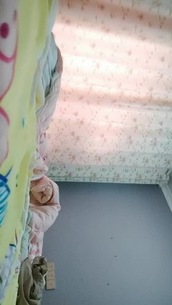 白富美小姐姐跟小哥哥床上激情啪啪，口交大鸡巴主动上位用风骚的大奶子摩擦小哥胸膛，揉着奶子后入爆草呻吟 截图4