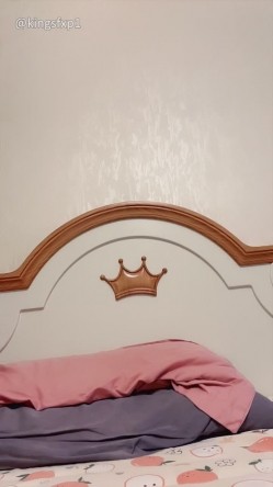 【cc纯纯子】G奶豪乳尤物御姐 堪称年度最佳女神 骚气逼人 黑丝高跟 绝世美穴 大屁股美到油光发亮道具自慰 截图14