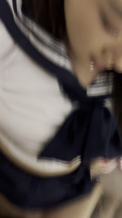 辽宁大连极品少妇人妻露脸啪啪性爱自拍，身材丰满性感骚叫连连爽死了 截图4