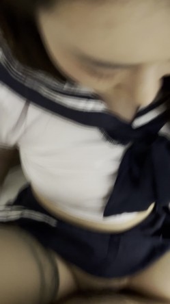 辽宁大连极品少妇人妻露脸啪啪性爱自拍，身材丰满性感骚叫连连爽死了 截图7