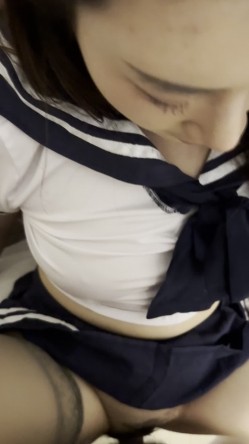 辽宁大连极品少妇人妻露脸啪啪性爱自拍，身材丰满性感骚叫连连爽死了 截图8