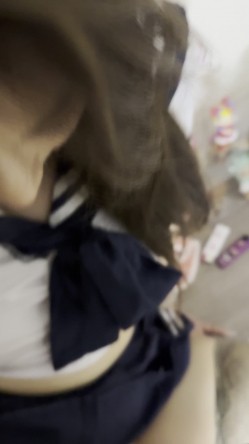 辽宁大连极品少妇人妻露脸啪啪性爱自拍，身材丰满性感骚叫连连爽死了 截图10